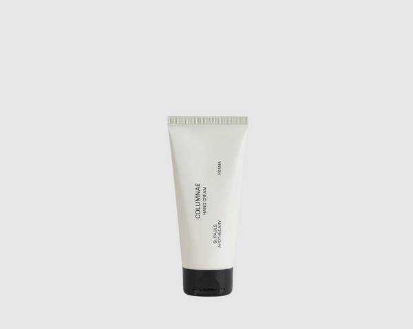 COLUMNAE HAND CREAM