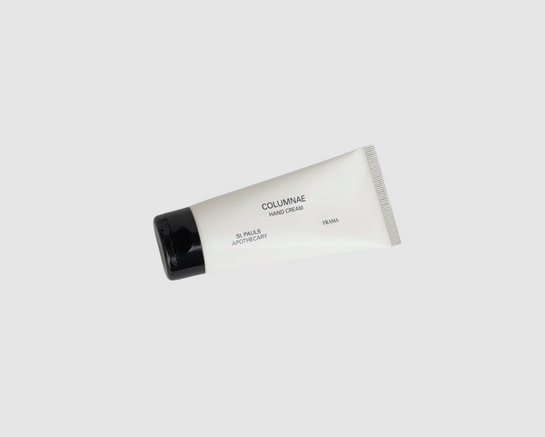 COLUMNAE HAND CREAM