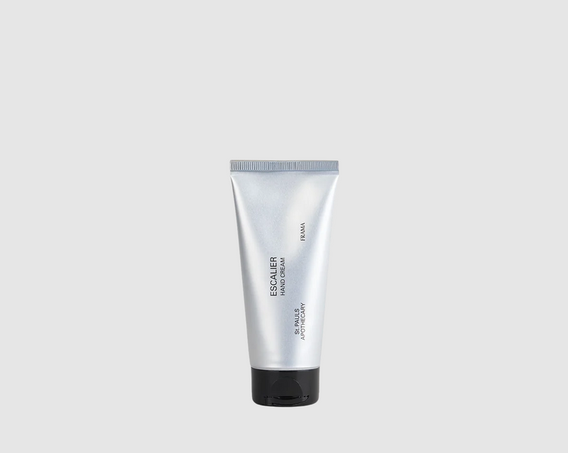 ESCALIER HAND CREAM