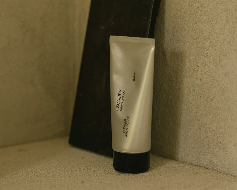 ESCALIER HAND CREAM